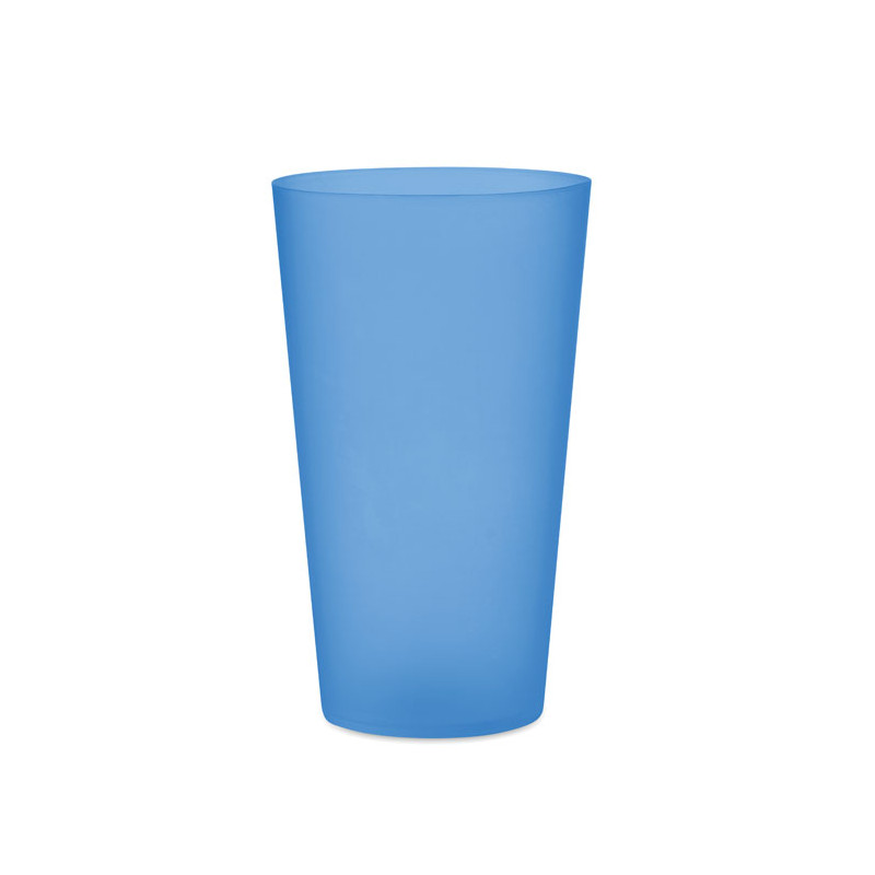 Bicchiere per eventi 500ml