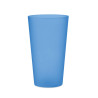 Bicchiere per eventi 500ml