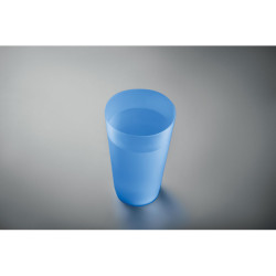 Bicchiere per eventi 500ml