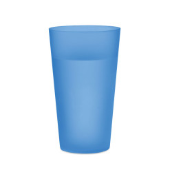 Bicchiere per eventi 500ml