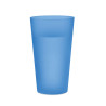 Bicchiere per eventi 500ml