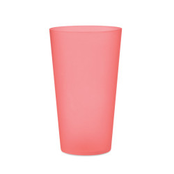 Bicchiere per eventi 500ml