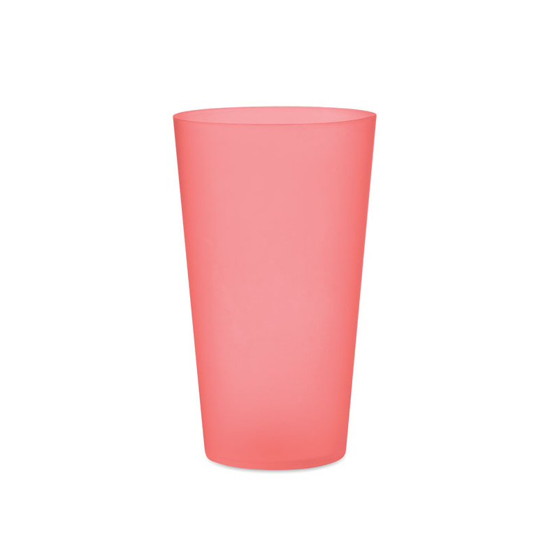 Bicchiere per eventi 500ml