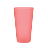 Bicchiere per eventi 500ml