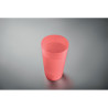 Bicchiere per eventi 500ml