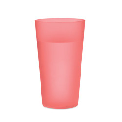 Bicchiere per eventi 500ml
