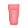 Bicchiere per eventi 500ml