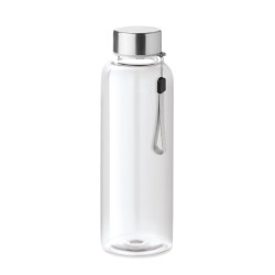 Borraccia in RPET 500ml