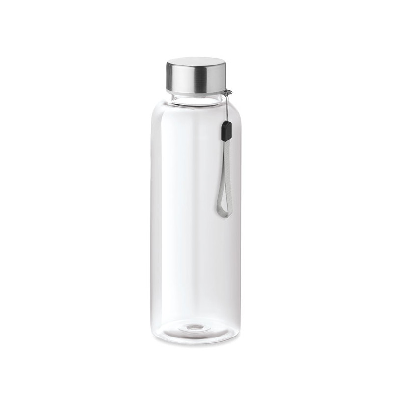 Borraccia in RPET 500ml