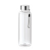 Borraccia in RPET 500ml