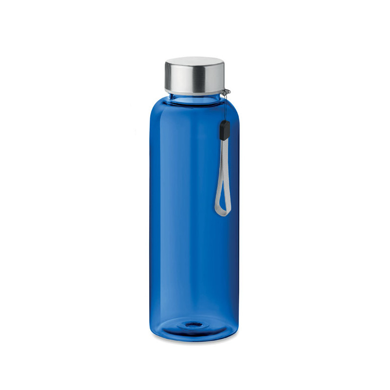 Borraccia in RPET 500ml