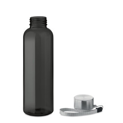 Borraccia in RPET 500ml
