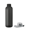 Borraccia in RPET 500ml
