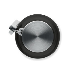 Borraccia in RPET 500ml