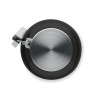 Borraccia in RPET 500ml