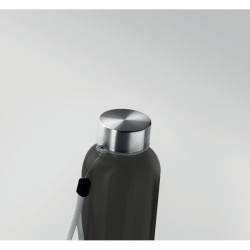 Borraccia in RPET 500ml