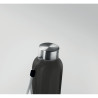 Borraccia in RPET 500ml
