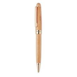 Penna a sfera in box