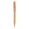 Penna a sfera in box