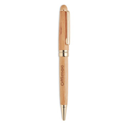 Penna a sfera in box