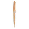 Penna a sfera in box