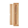 Penna a sfera in box