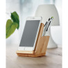 Caricatore wireless e p.penna