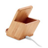 Caricatore wireless e p.penna