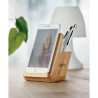 Caricatore wireless e p.penna