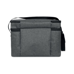 Borsa frigo in RPET