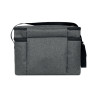 Borsa frigo in RPET