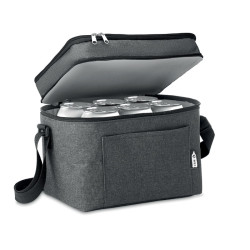 Borsa frigo in RPET