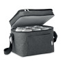 Borsa frigo in RPET