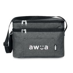 Borsa frigo in RPET