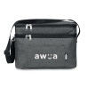 Borsa frigo in RPET