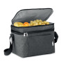 Borsa frigo in RPET