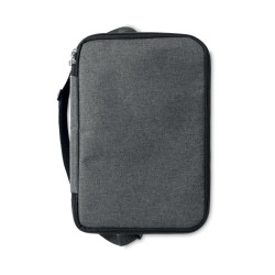 Borsa frigo in RPET
