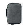 Borsa frigo in RPET