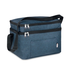 Borsa frigo in RPET