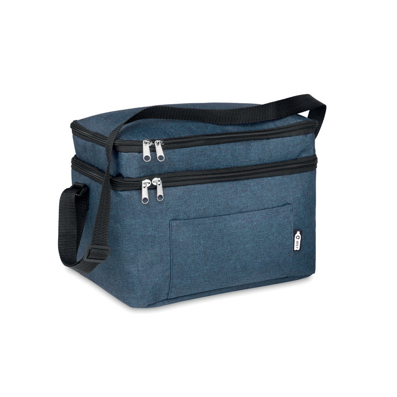 Borsa frigo in RPET