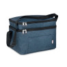 Borsa frigo in RPET