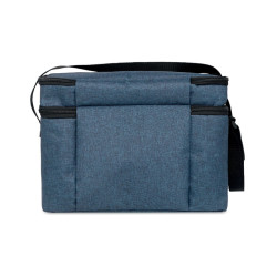 Borsa frigo in RPET