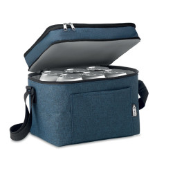Borsa frigo in RPET