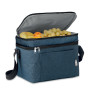 Borsa frigo in RPET