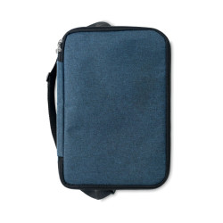Borsa frigo in RPET