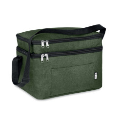 Borsa frigo in RPET