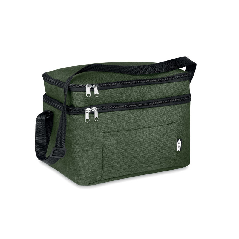 Borsa frigo in RPET