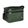 Borsa frigo in RPET