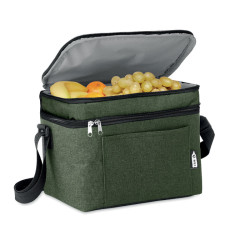 Borsa frigo in RPET