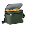 Borsa frigo in RPET